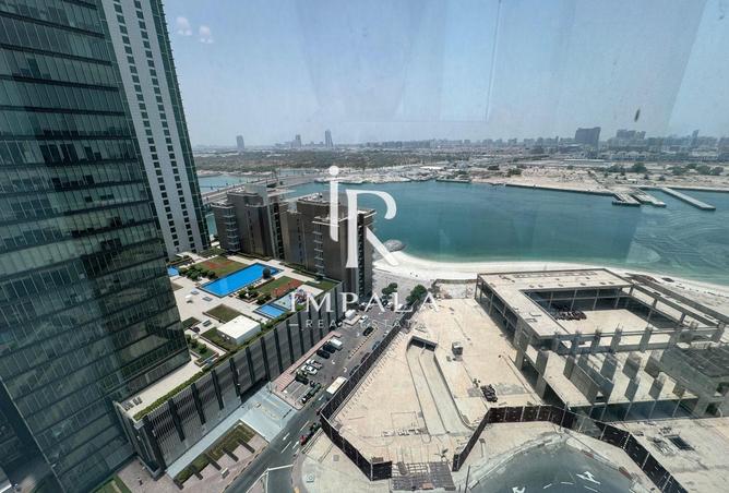 16187257 - Property Main Image