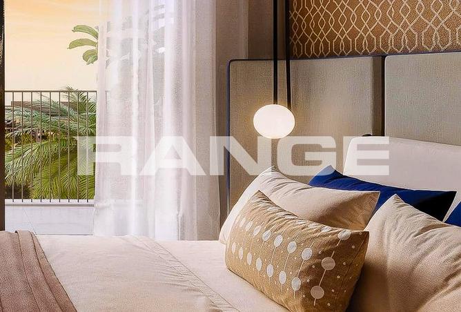 16034825 - Property Image 2