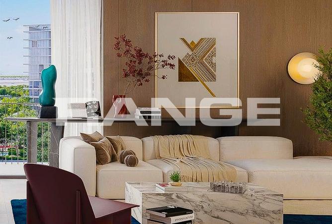 16034825 - Property Main Image