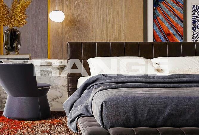 16034825 - Property Image 3