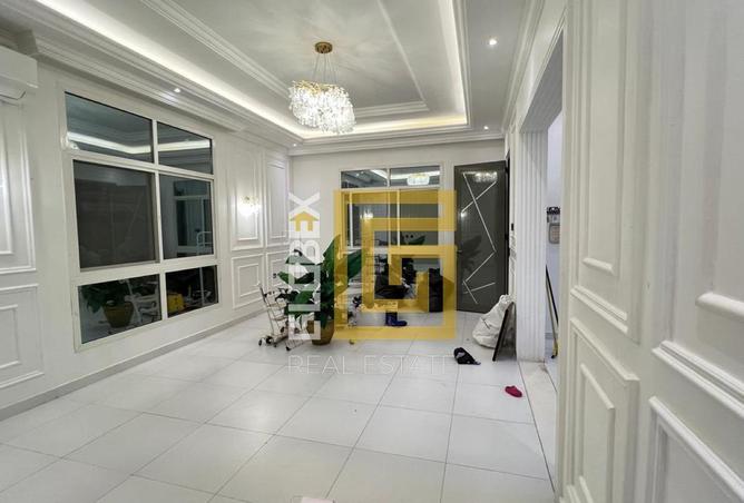 61697821 - صورة العقار 2