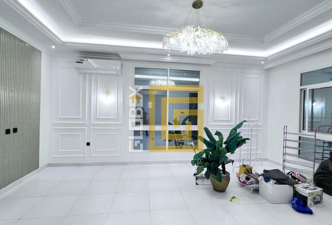 61697821 - الصورة الرئيسية للعقار