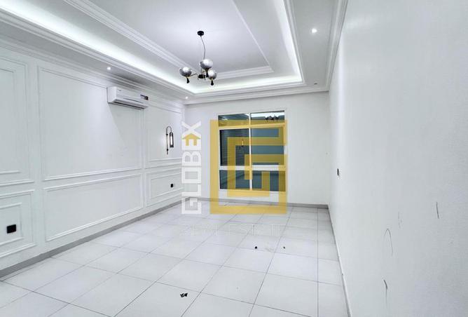 61697821 - صورة العقار 3