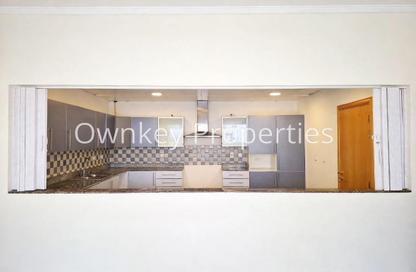 Apartment - 3 - 5 for rent in Gulf Residence - Oud Metha - Bur Dubai - Dubai