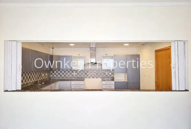 160981039 - Property Image 2