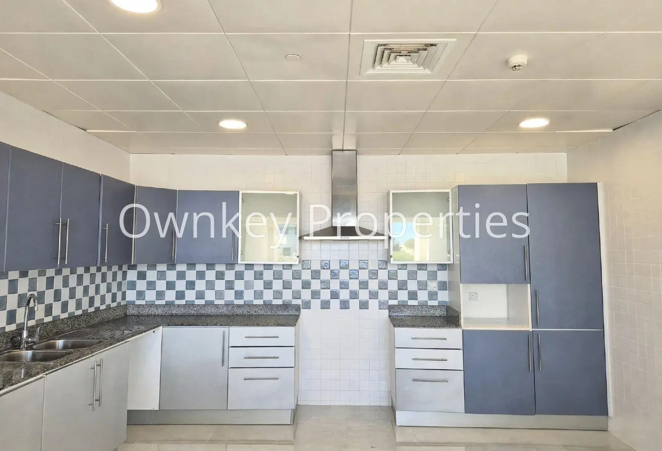 160981039 - Property Main Image