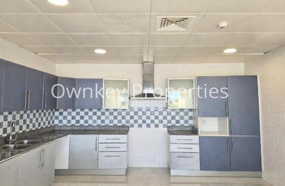 Apartment - 3 - 5 for rent in Gulf Residence - Oud Metha - Bur Dubai - Dubai