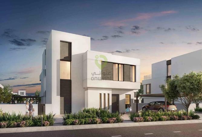 71109971 - صورة العقار 3