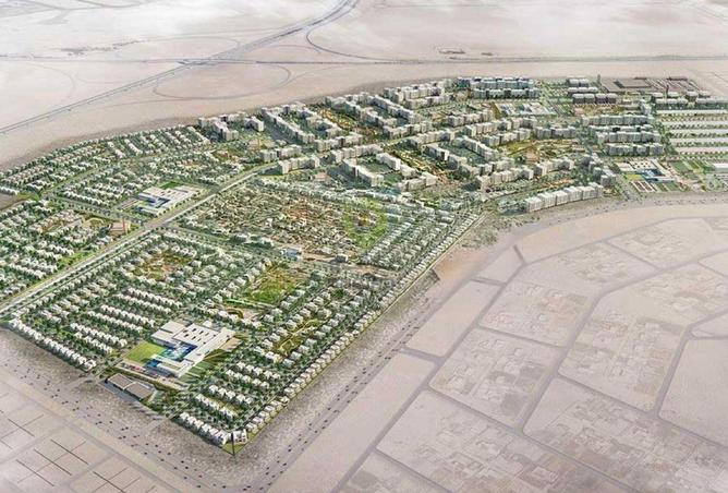 71109971 - صورة العقار 2