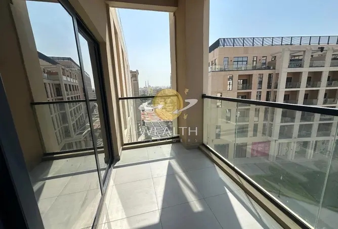155519027 - Property Image 2