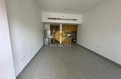 Apartment - Studio - 1 for rent in Souks Residential - Al Mamsha - Muwaileh - Sharjah