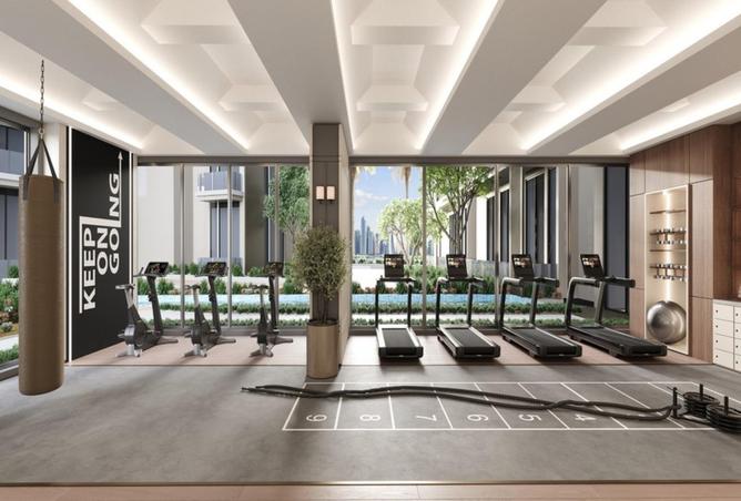 2OgetQdESTA - Property Image 3