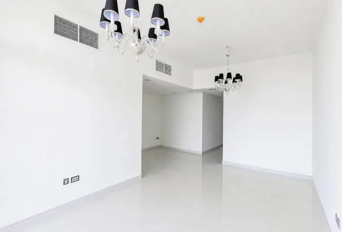 161867672 - Property Image 2