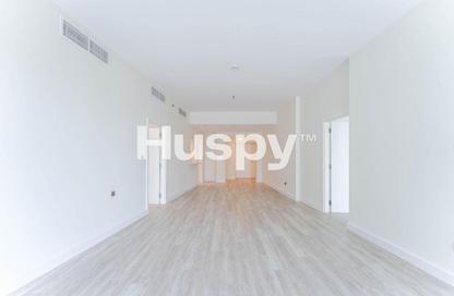 Apartment - 2 - 2 for sale in Trident Grand Residence - Dubai Marina - Dubai