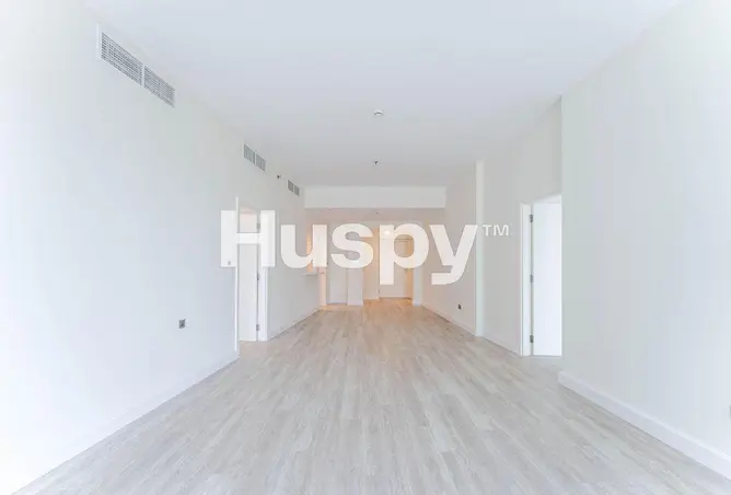 146882384 - Property Image 3