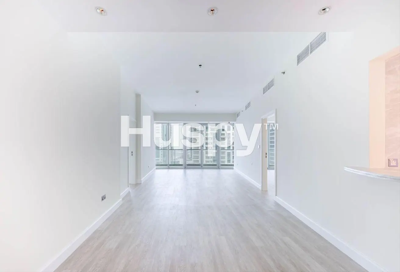 146882384 - Property Main Image