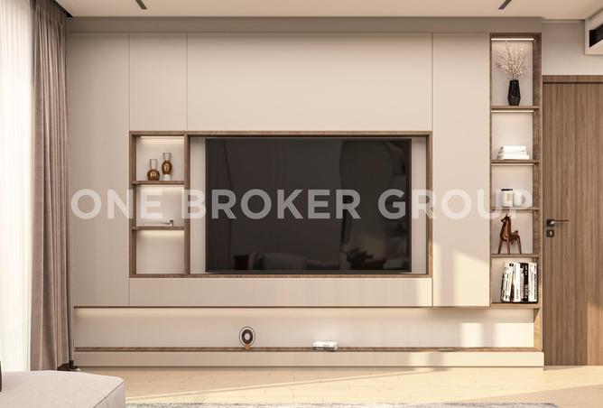 54392646 - صورة العقار 3