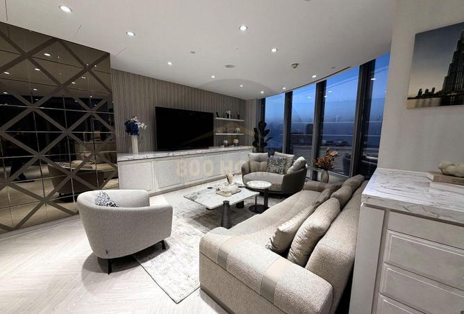 103253171 - Property Main Image