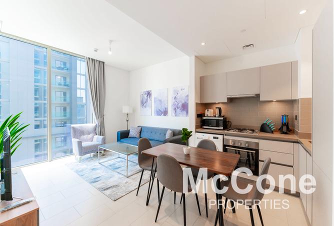 118603519 - Property Main Image
