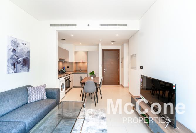 118603519 - Property Image 2