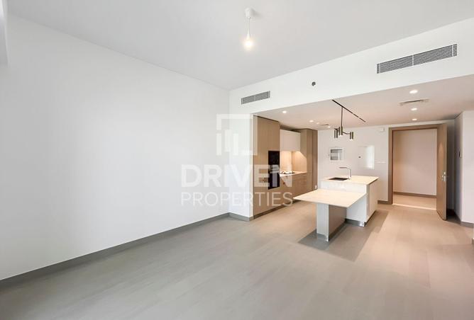 100385638 - Property Image 3