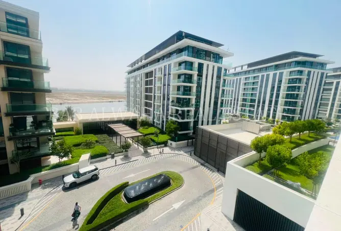 156907954 - صورة العقار 2