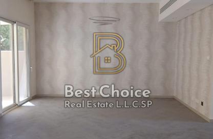 Townhouse - 4 Bedrooms - 3 Bathrooms for sale in Uptown Al Zahia - Al Zahia - Muwaileh Commercial - Sharjah
