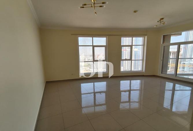 15956917 - صورة العقار 2