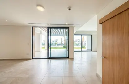 Villa - 5 Bedrooms - 4 Bathrooms for rent in Caya 2 - Arabian Ranches 3 - Dubai