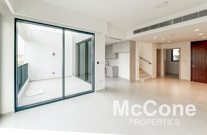 Villa - 4 Bedrooms - 4 Bathrooms for rent in Bliss - Arabian Ranches 3 - Dubai