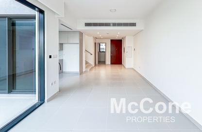 Villa - 4 Bedrooms - 4 Bathrooms for rent in Bliss - Arabian Ranches 3 - Dubai