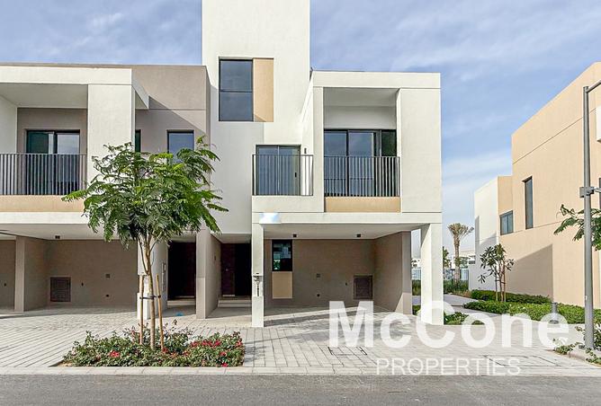 124293753 - Property Main Image