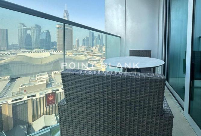 16140146 - صورة العقار 3