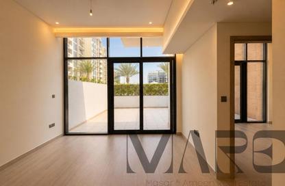 Apartment - 1 Bedroom - 1 Bathroom for sale in Azizi Riviera 23 - Azizi Riviera - Meydan One - Meydan - Dubai Apartment - 1 Bedroom - 1 Bathroom for sale in Azizi Riviera 23 - Azizi Riviera - Meydan One - Meydan - Dubai
