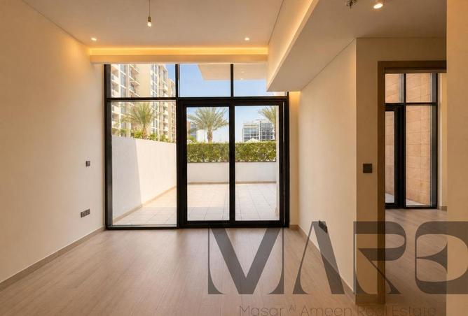 100829534 - Property Image 3
