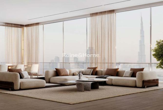 119726797 - Property Main Image