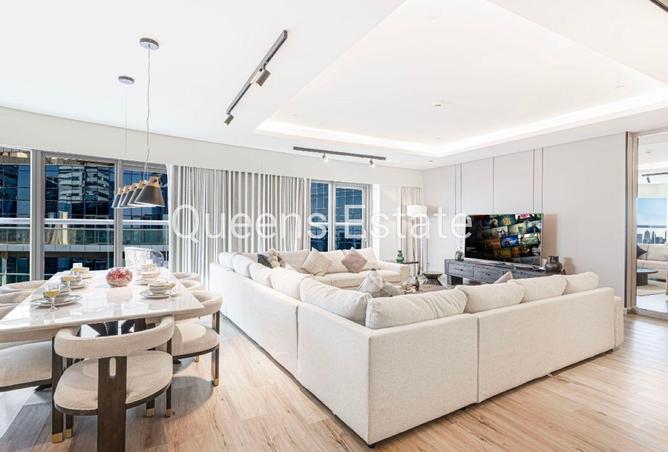 103260902 - Property Image 3