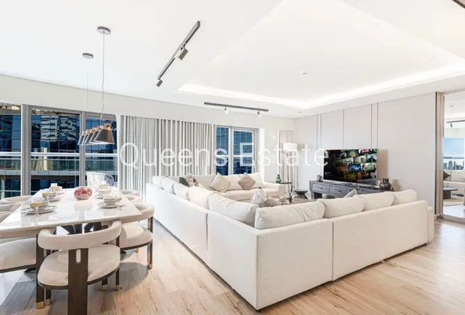 103260902 - Property Image 3