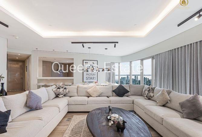 103260902 - Property Image 2