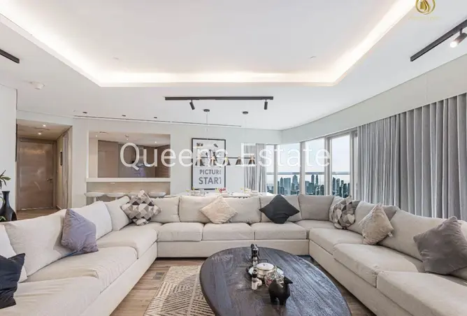 103260902 - Property Image 2