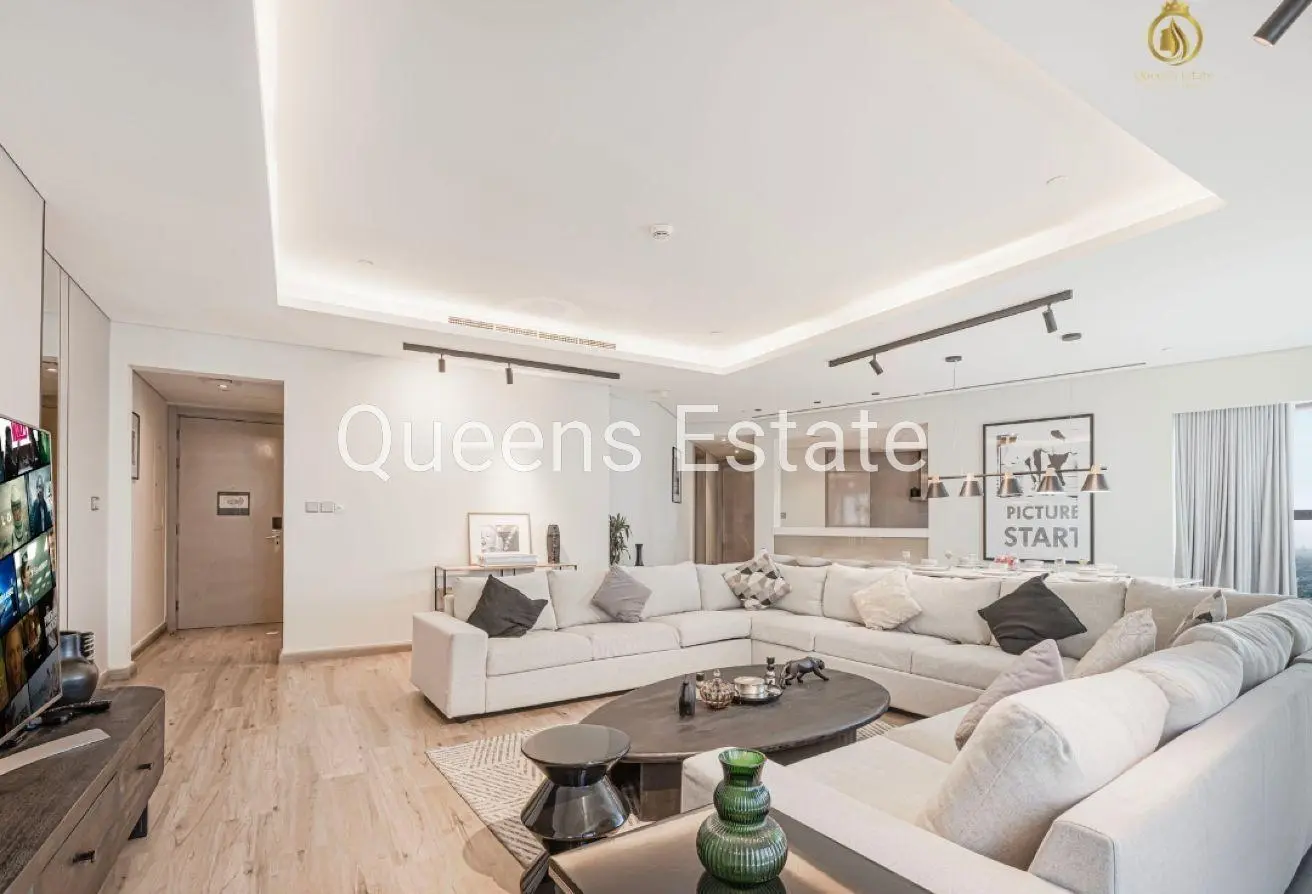 103260902 - Property Main Image