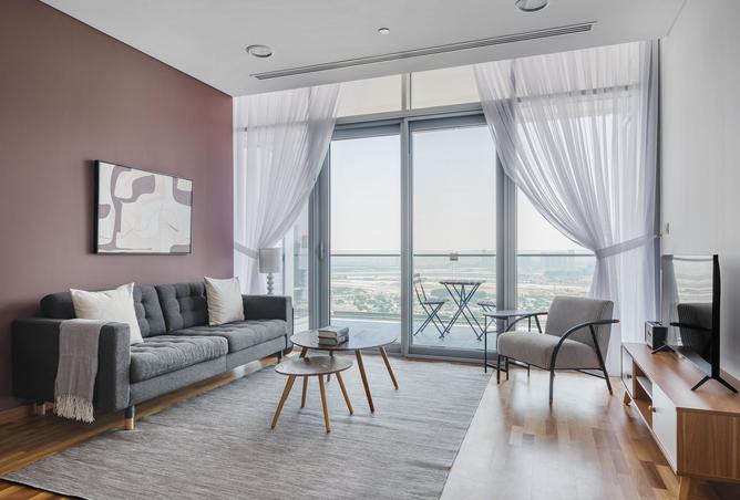 121557041 - Property Main Image