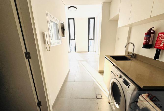 117274696 - Property Image 3