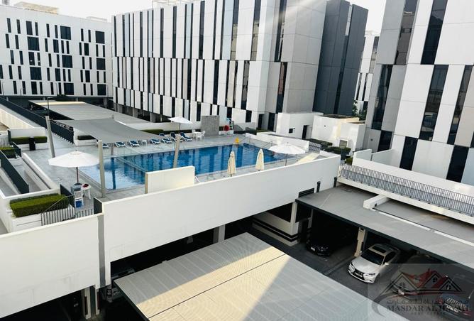 117274696 - Property Main Image