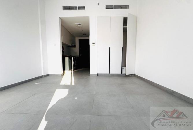 117274696 - Property Image 2