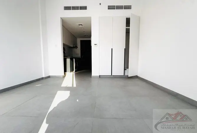 117274696 - Property Image 2