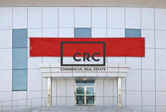 16176972 - Property Image 2