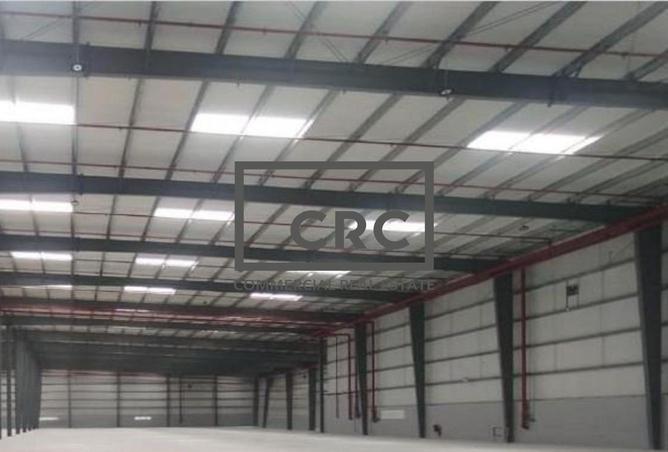 16176972 - صورة العقار 2