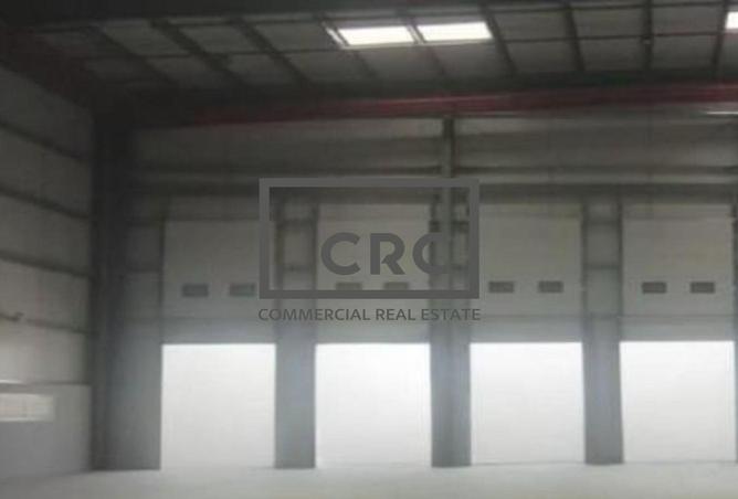 16176972 - صورة العقار 3