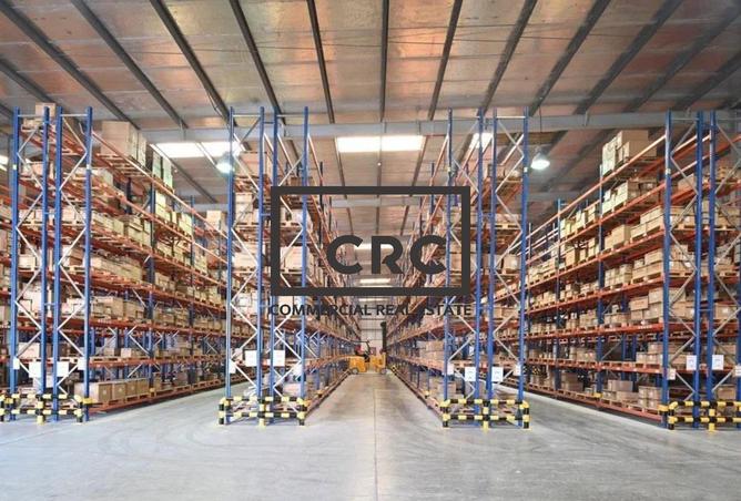 16176972 - Property Image 3